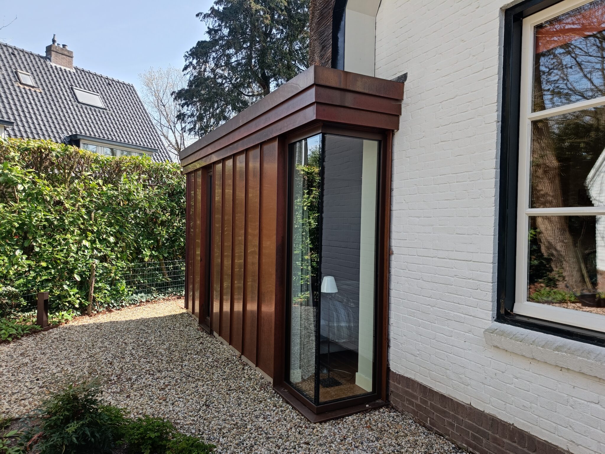 Afbeelding 3