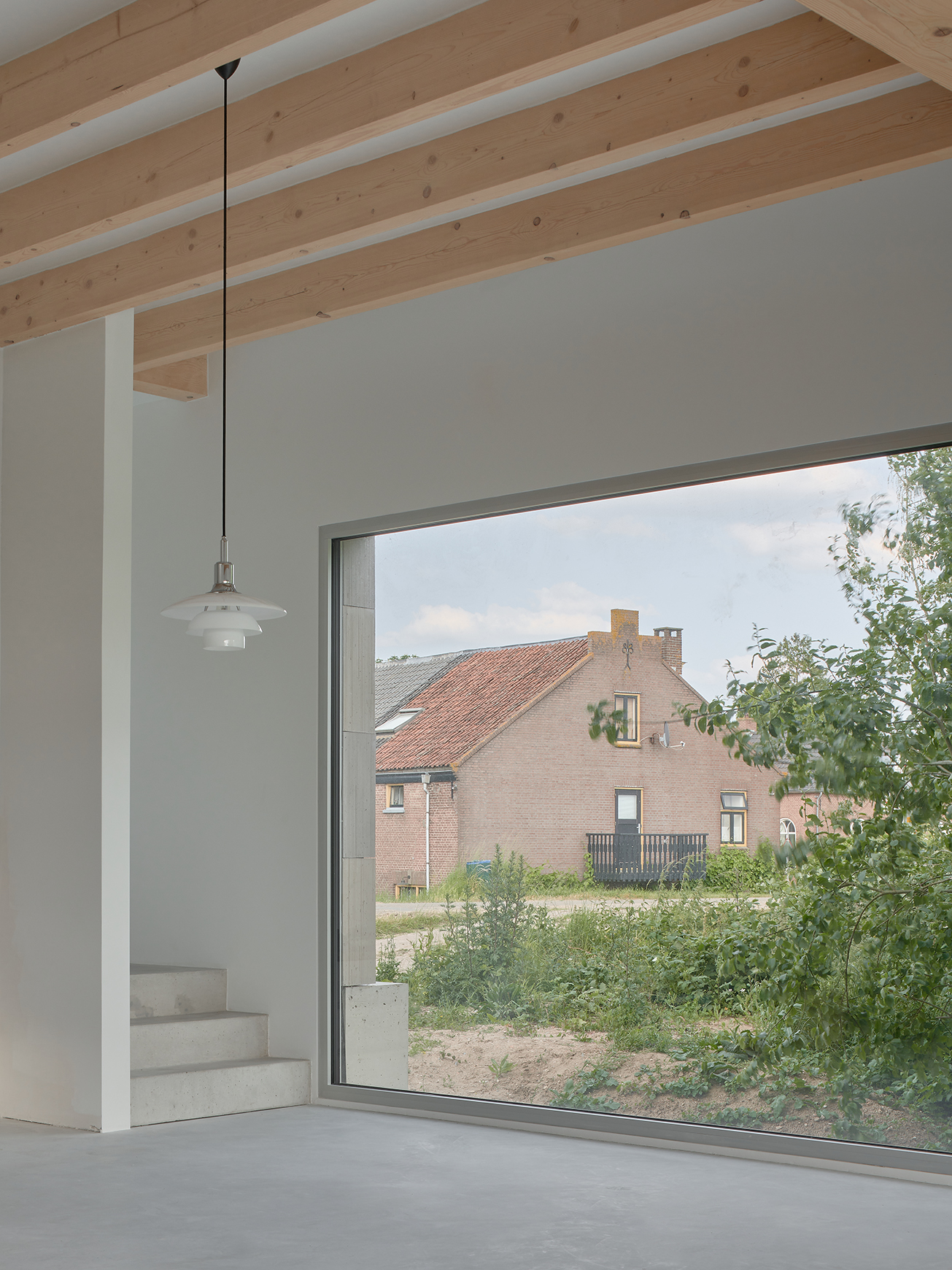 Afbeelding 60