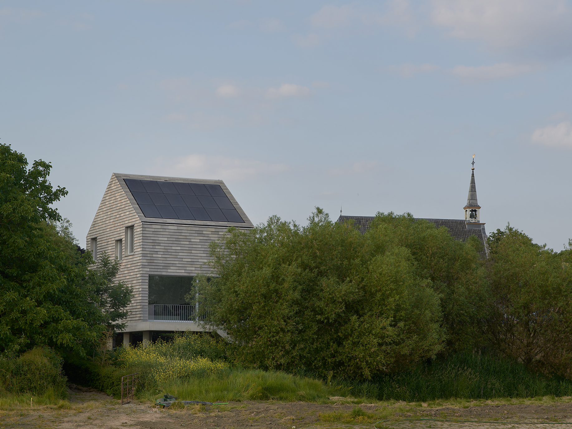 Afbeelding 2