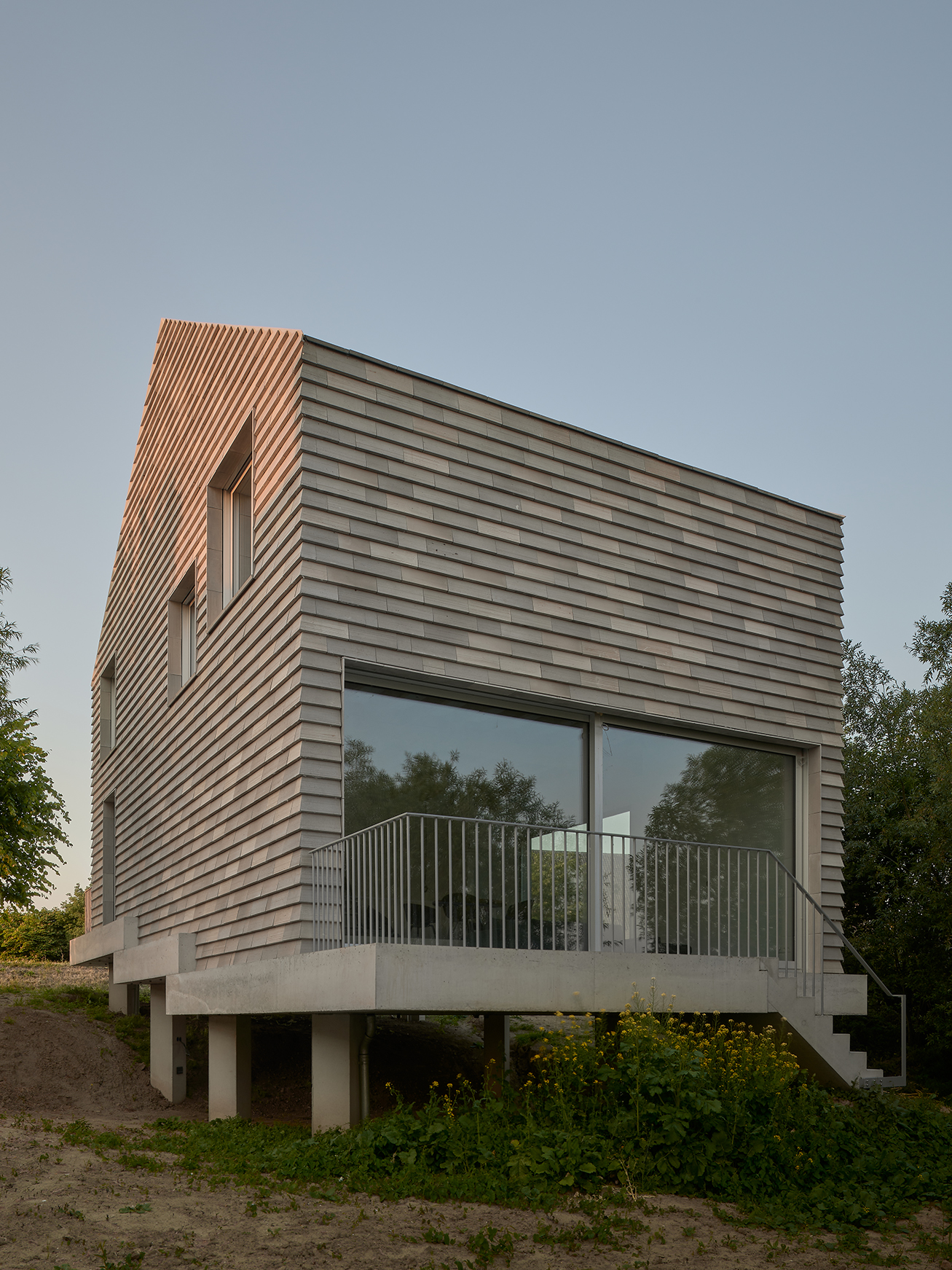 Afbeelding 39
