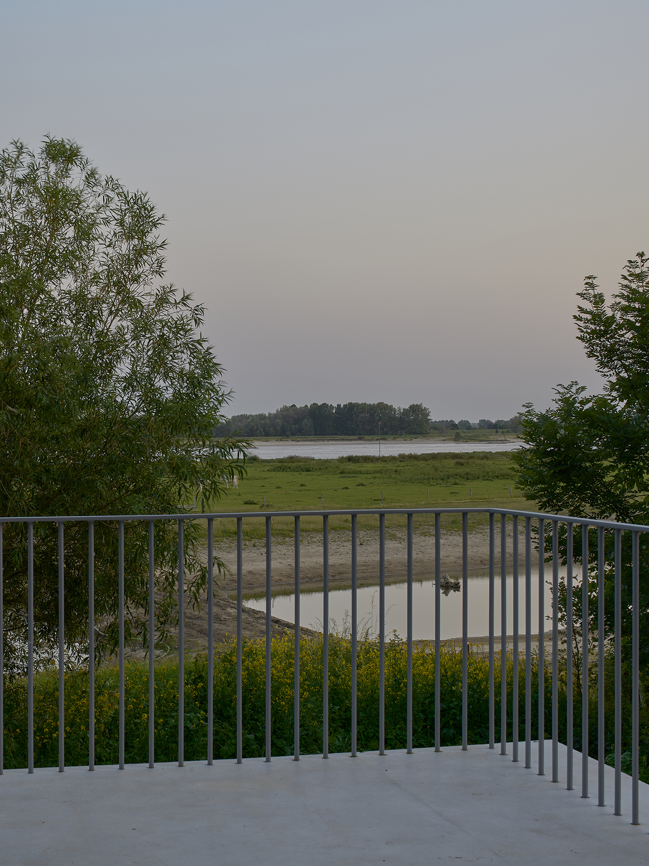 Afbeelding 35