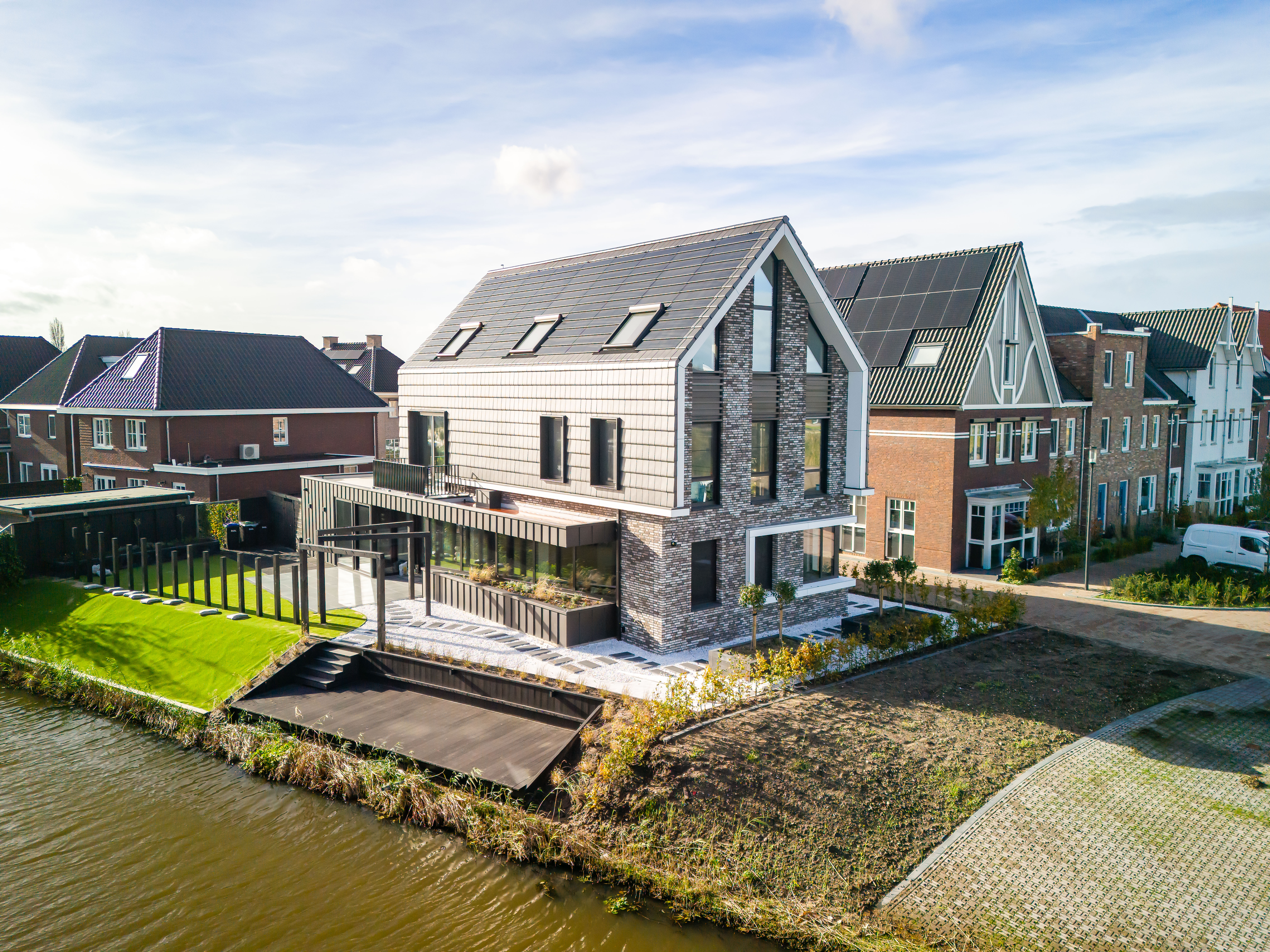 Afbeelding 2