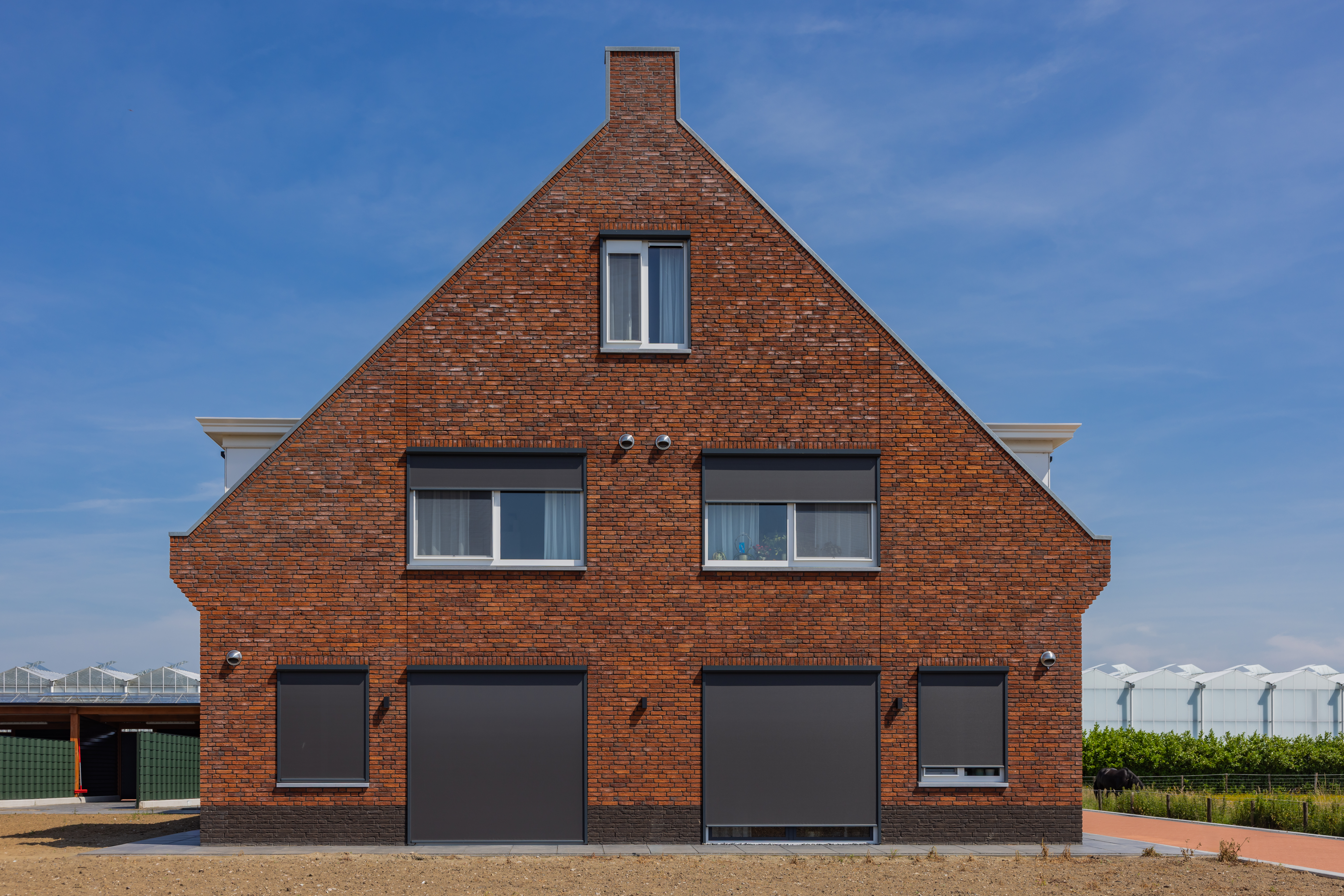 Afbeelding 2