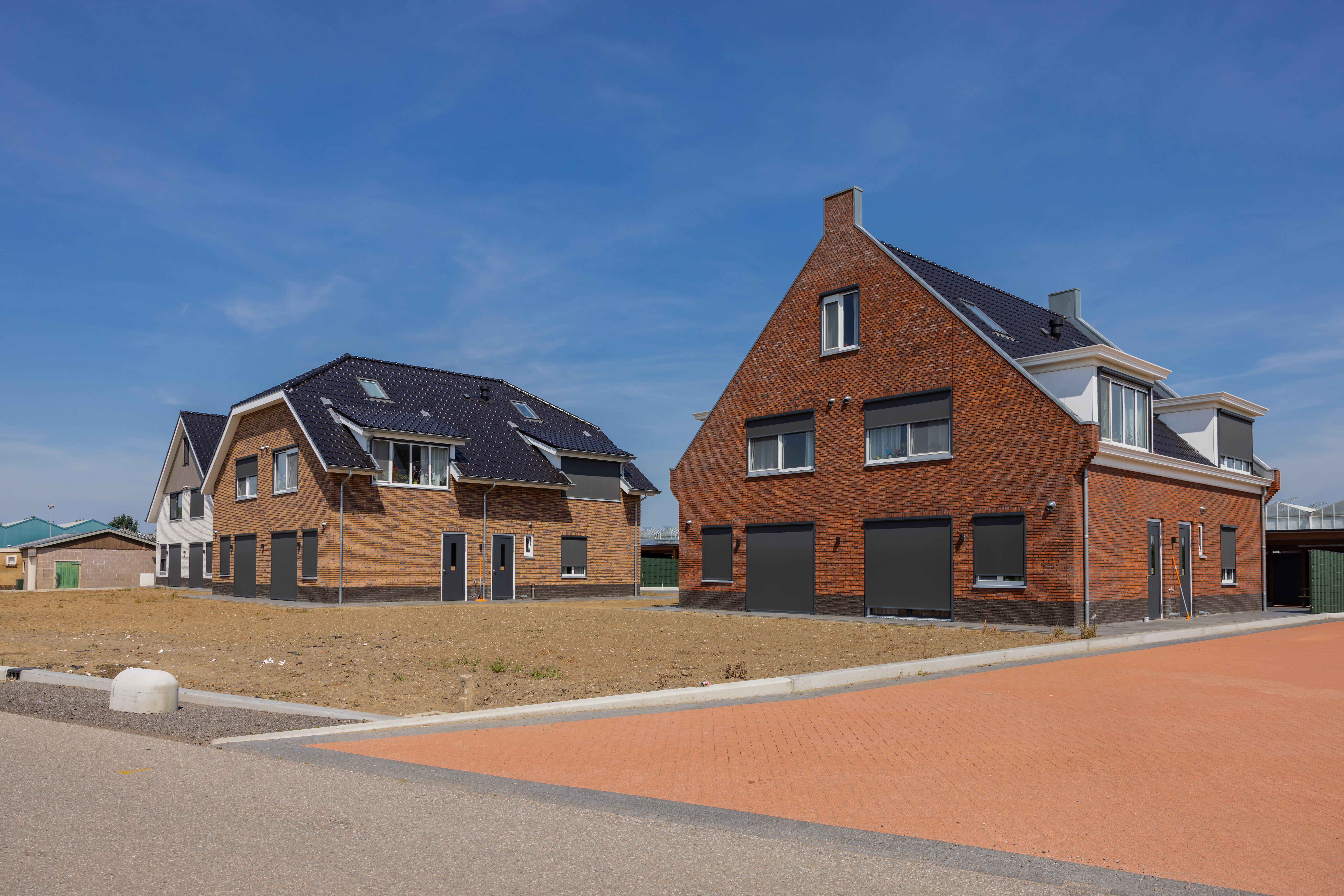 Afbeelding 1