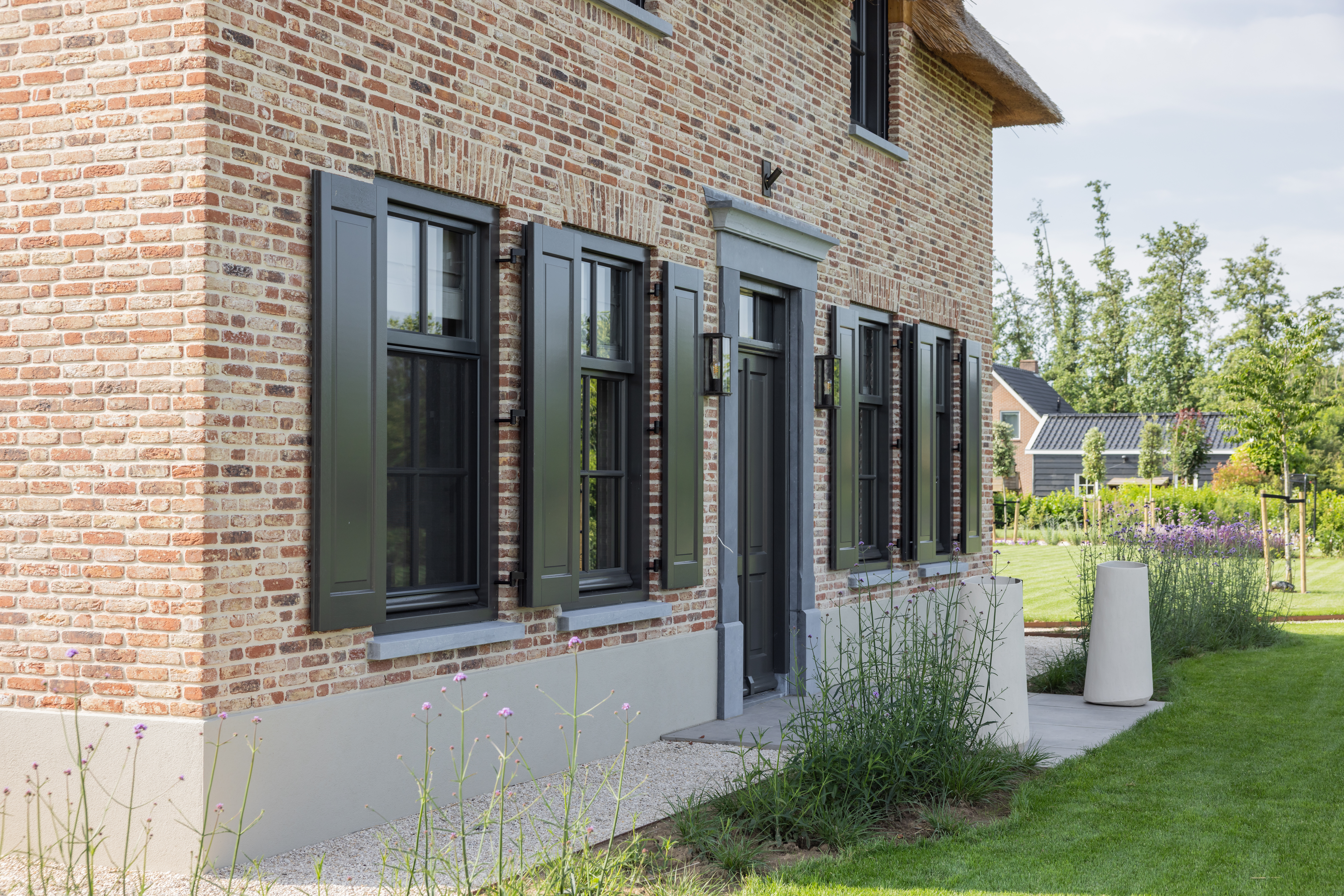 Afbeelding 18